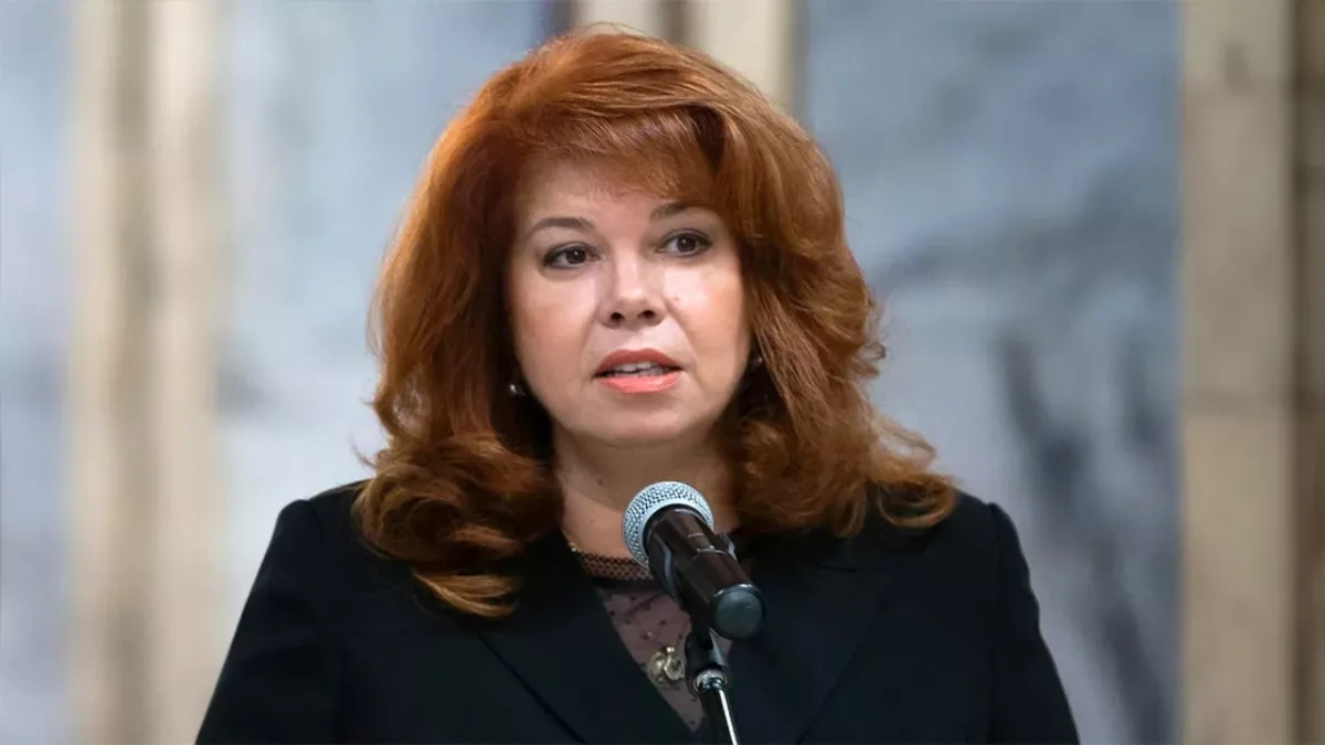 Bulgarian president signals possible swift start for new legislature