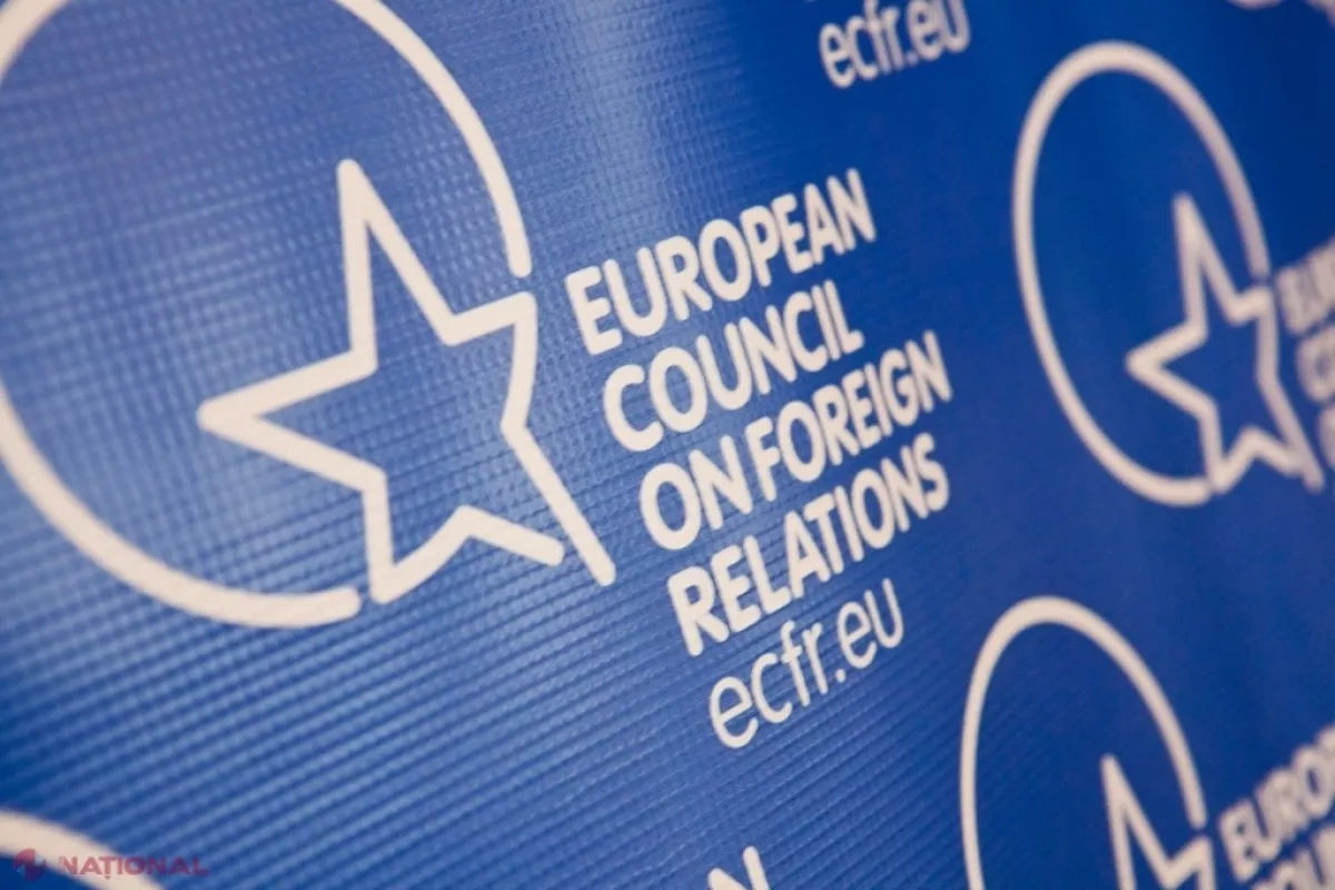 Europeans remain uncertain on building own nuclear shield, polling finds