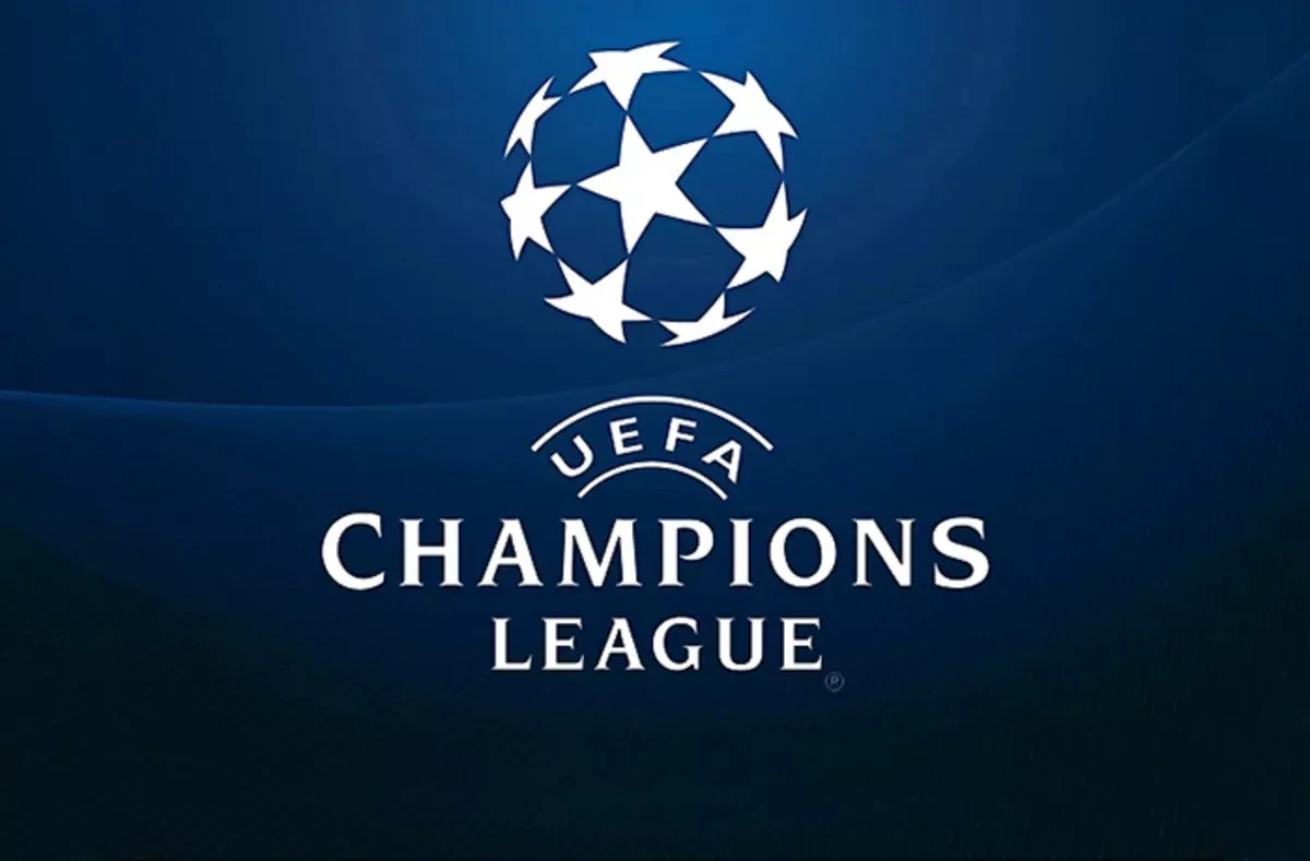 Azerbaijani football club Sabah to face Barcelona in Baku