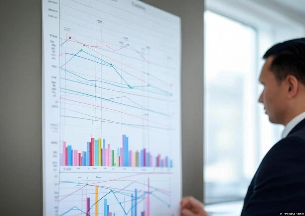 Azerbaijan looking to see non-oil sector take over larger share of GDP by 2029