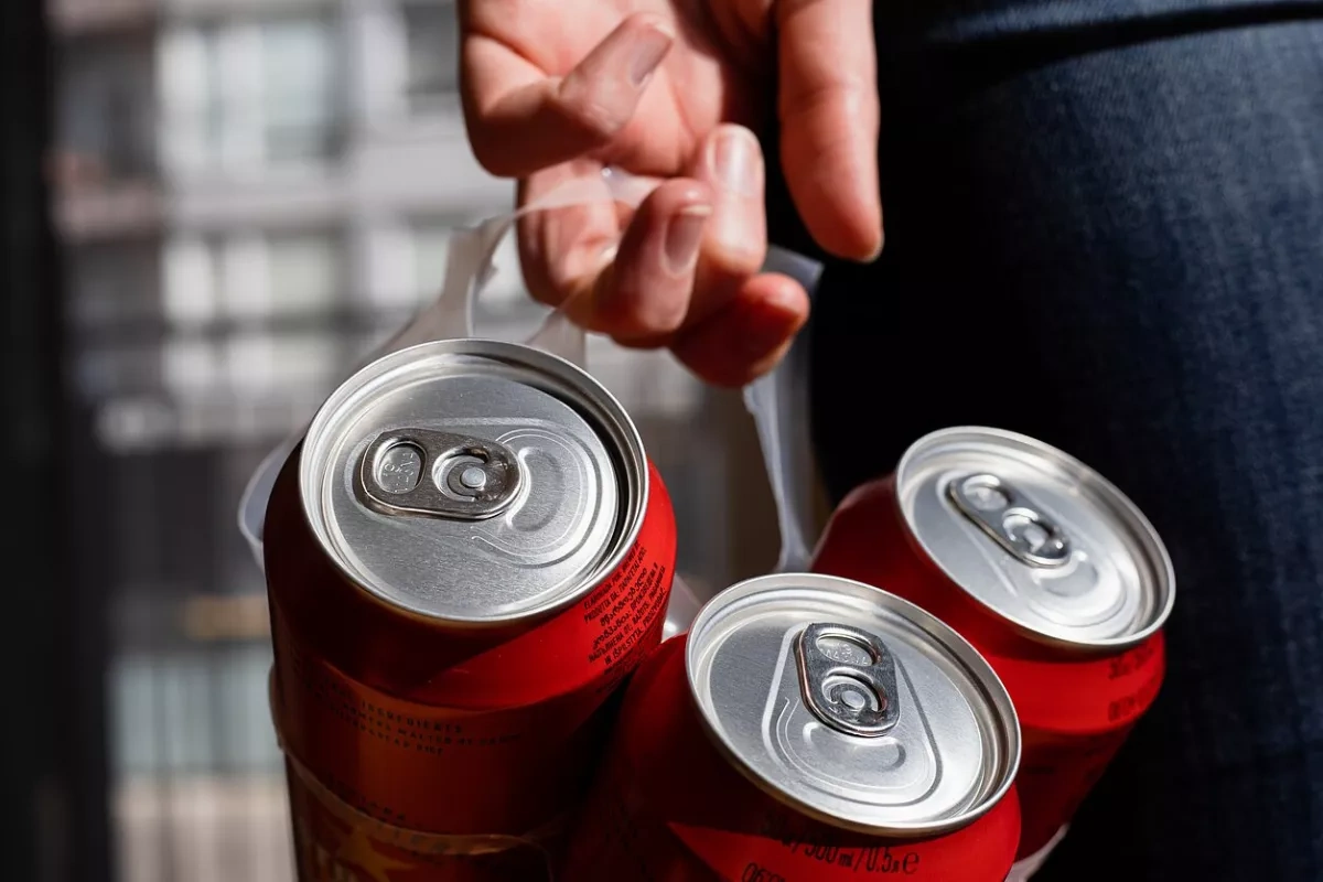 Night falls on alcohol sales: Warsaw implements overnight ban across city