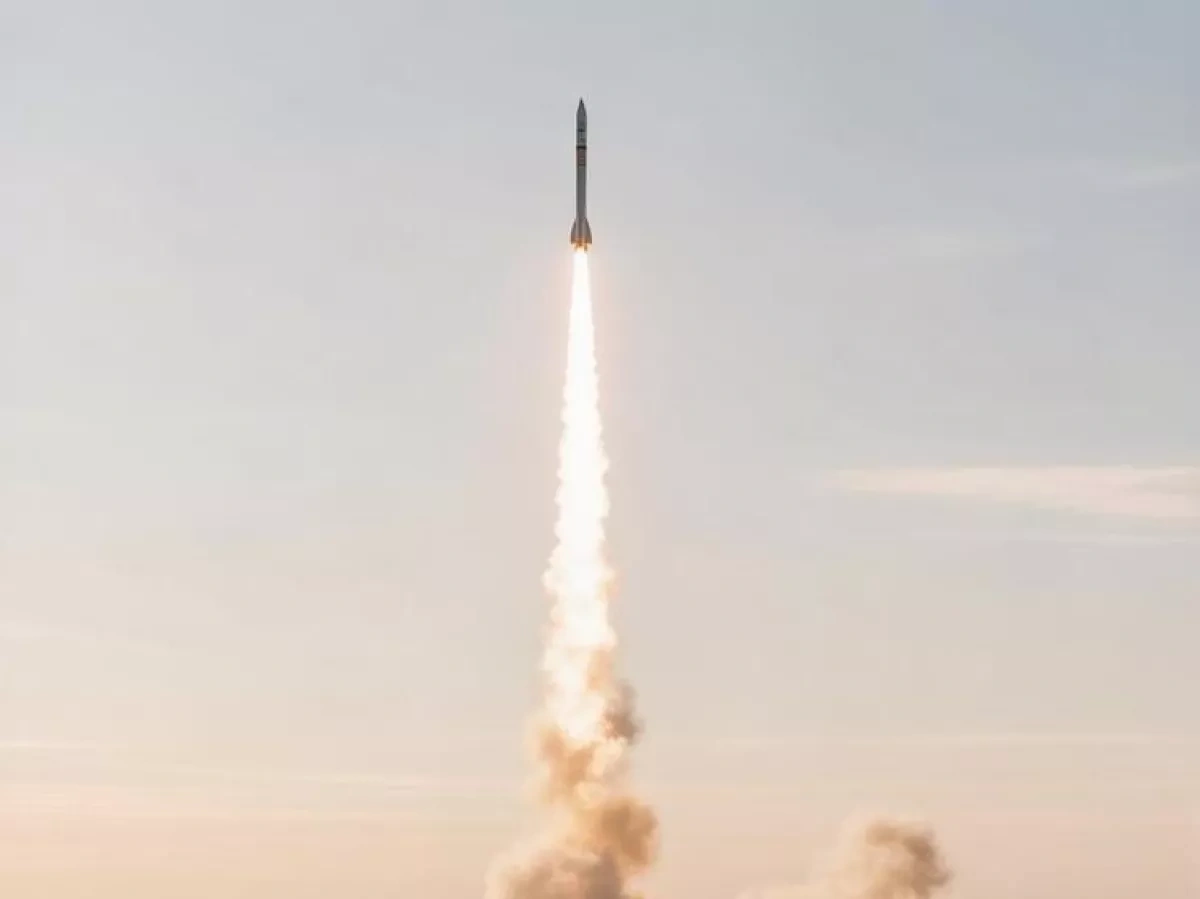 Japan to demonstrate new Type-25 missiles during Keen Sword drills
