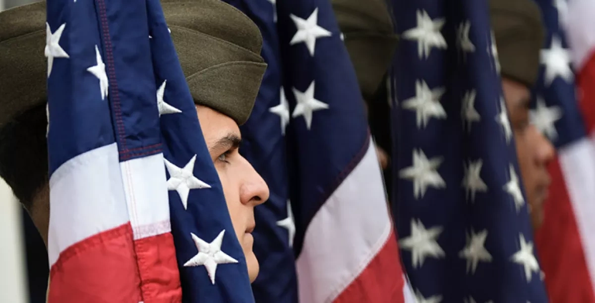 The leitmotif of Munich 2026: Europe’s growing insecurity From Pax Americana to panic?