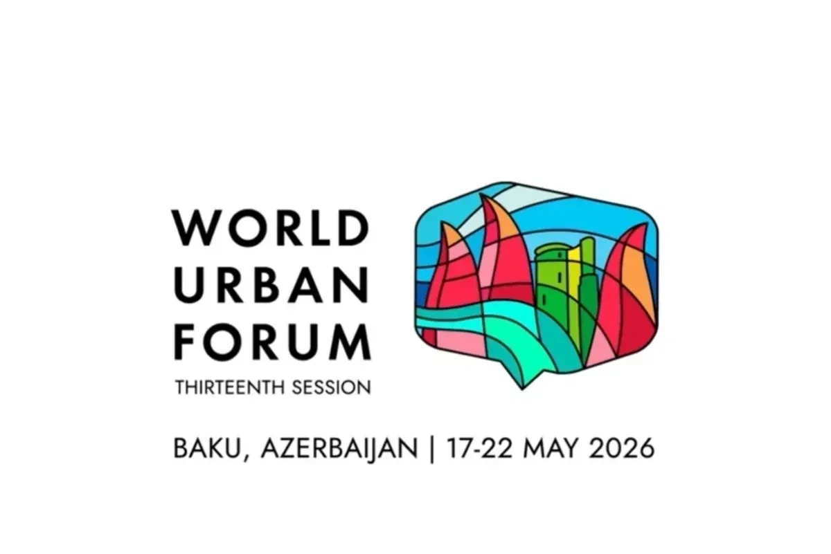 Malaysia to present Asia-Pacific Urban Agenda Platform at WUF13