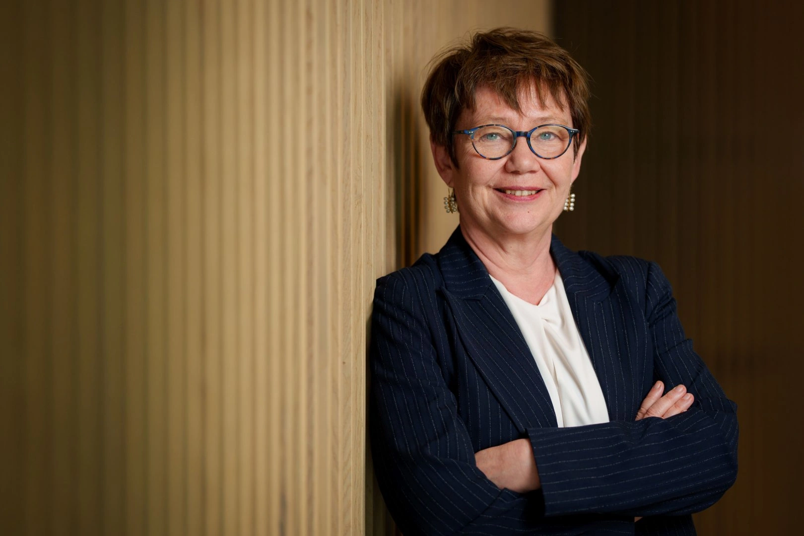 EBRD head to visit Turkmenistan in July