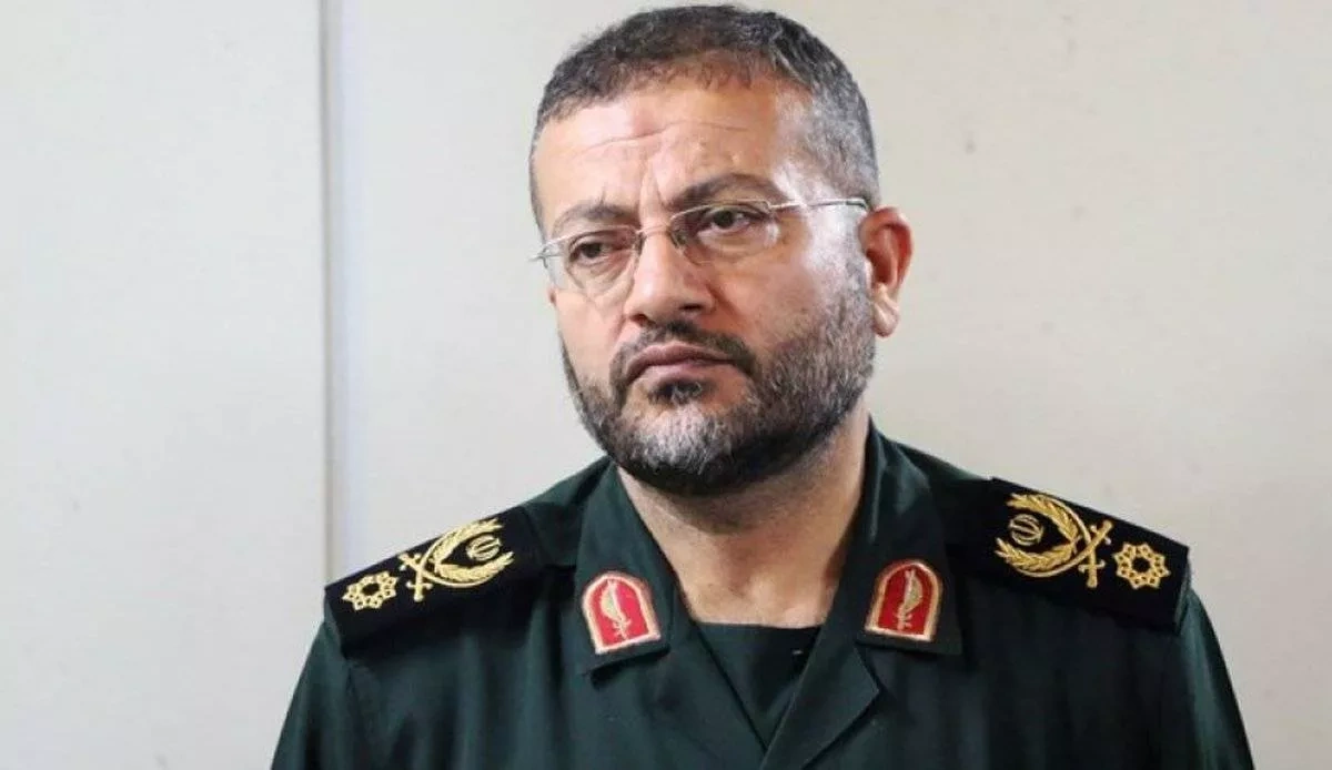 Media: Israel tried to kill Basij commander in nighttime strike on Iran