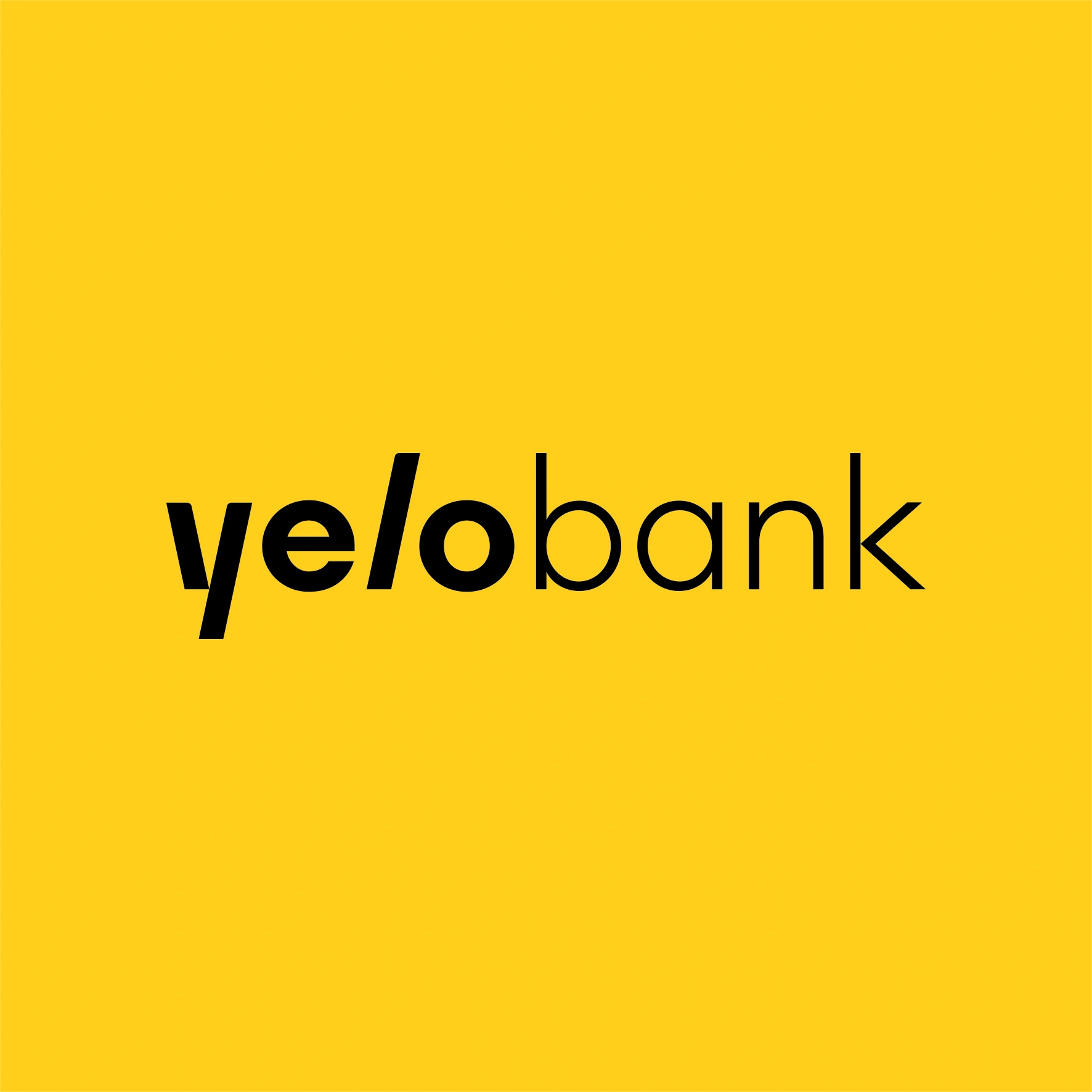 Yelo Bank removed from EU’s 21st sanctions package