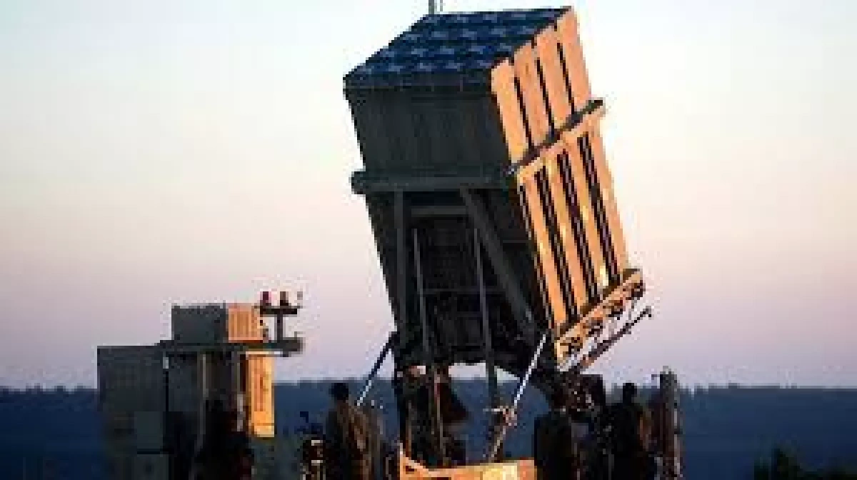 UAE’s strategic realignment Defence, energy, and new regional corridors