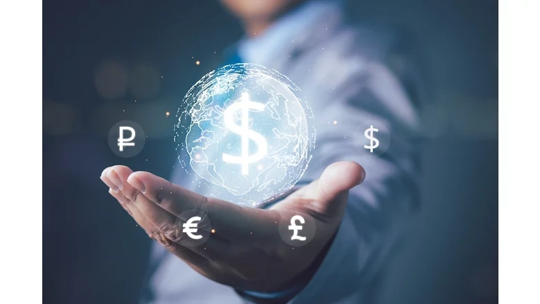 Kyrgyzstan designates financial regulator to oversee virtual asset market
