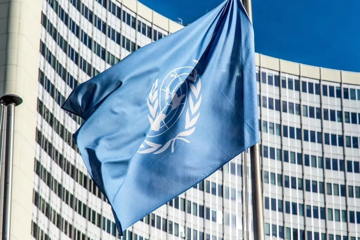 UN weighs action against Iran for attacks on Gulf states