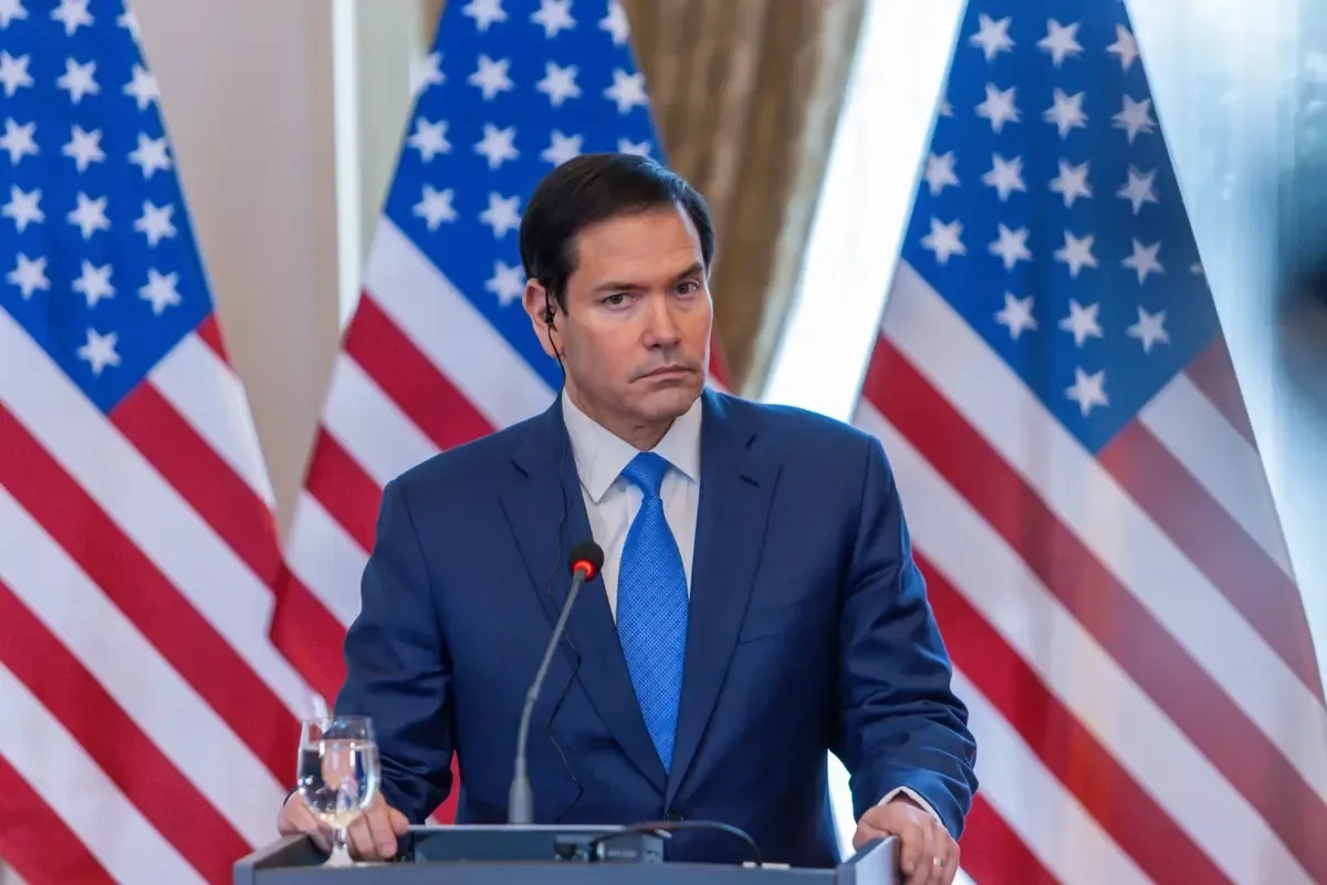 US State Department probes boat seizure in Cuban waters