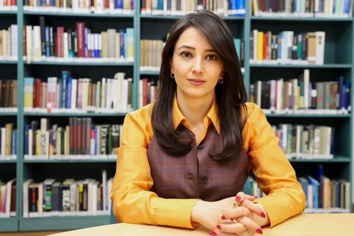 Armenia joins Board of Peace without financial contributions? Foreign Ministry responds
