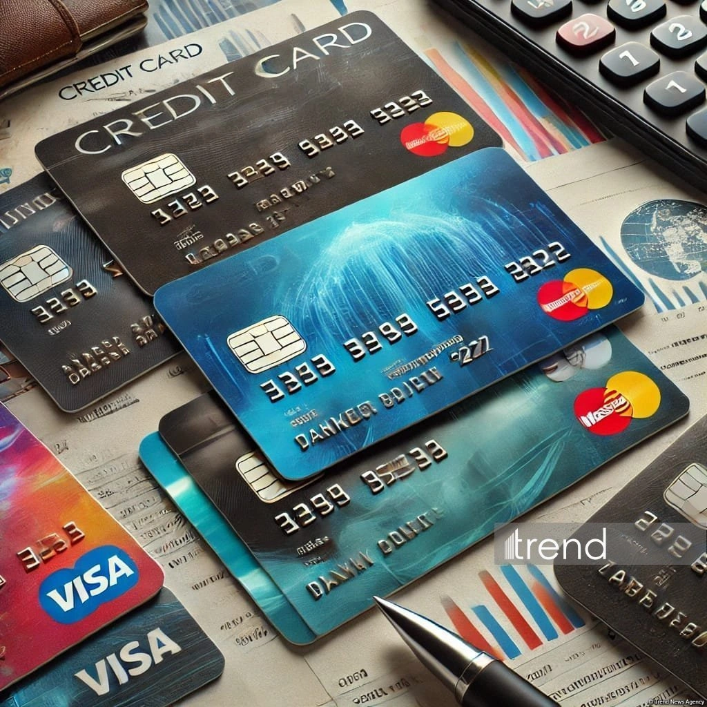 Azerbaijan Banks Association comments on limits for card-to-card transactions