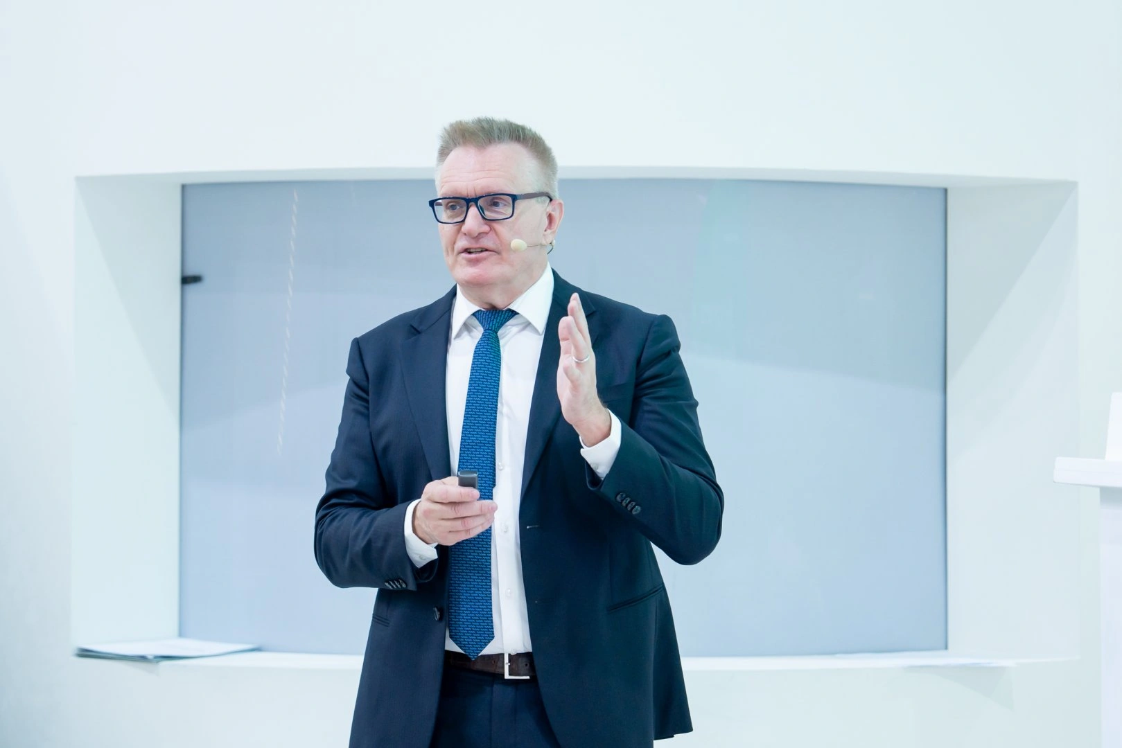 Baku in BCG’s global ranking: new rules of urban competition (Exclusive interview)