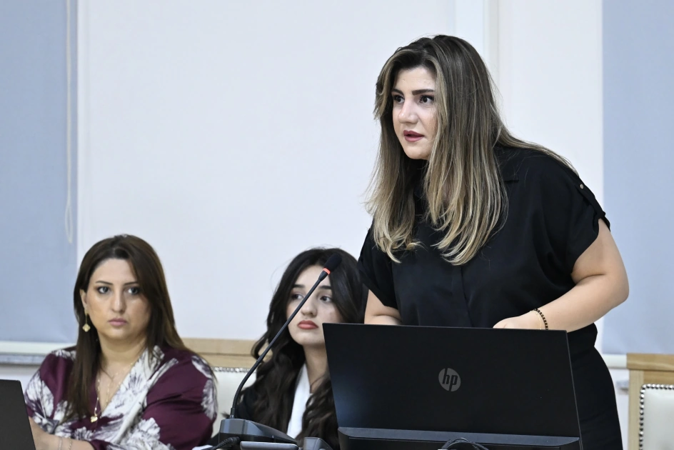 Closing arguments conclude in appeal hearing of Armenian nationals (PHOTO)