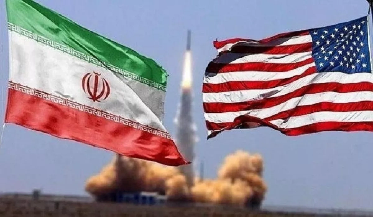 Iran rejects handover of its energy sector to US — Reuters