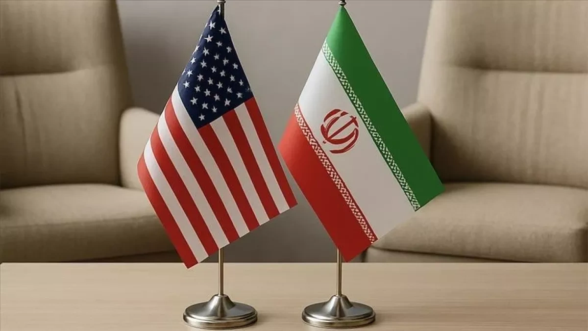 Axios: US-Iran talks falter as deal remains out of reach