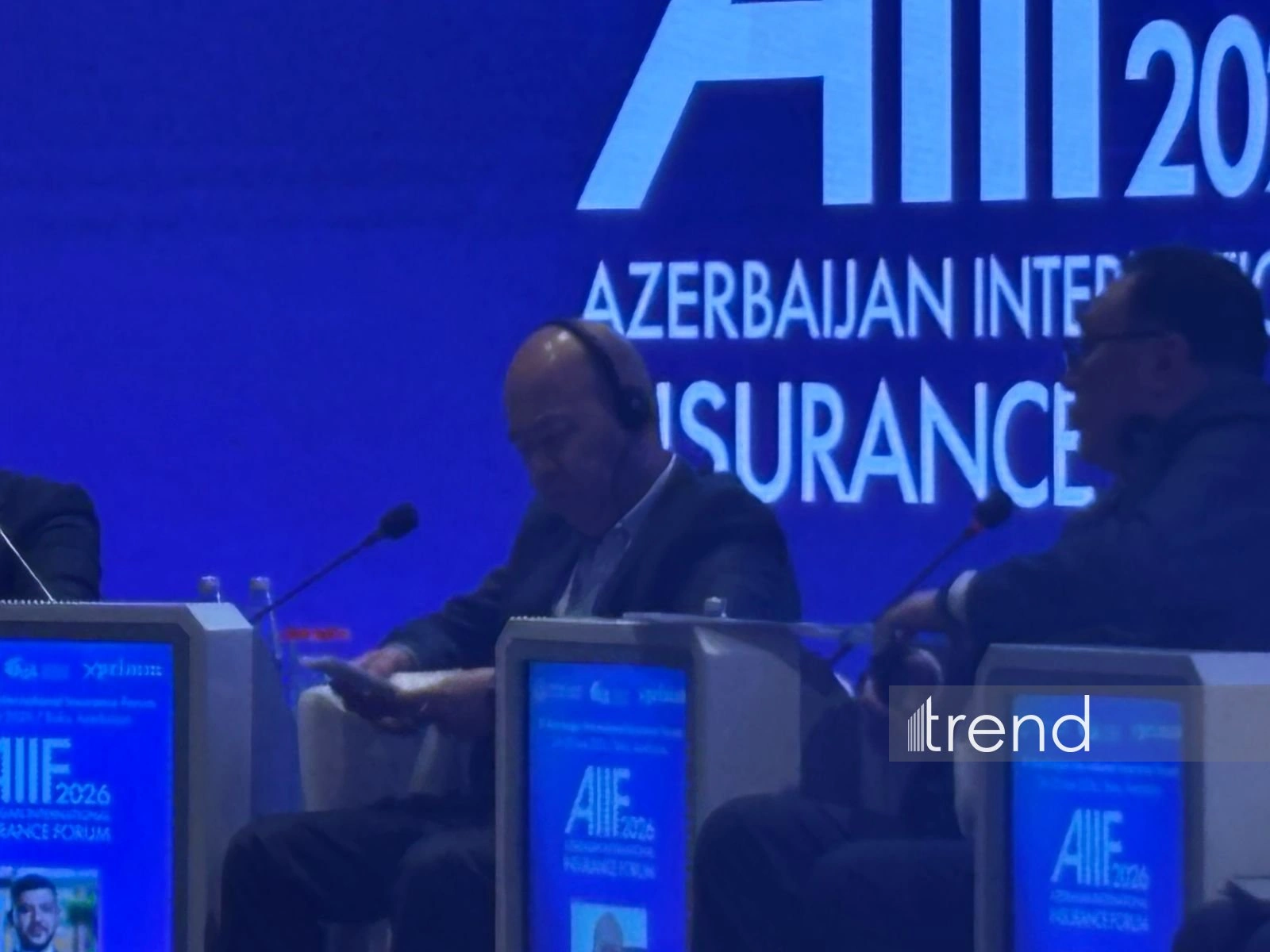 Uzbekistan’s insurance market grows more than 3.5 times in five years