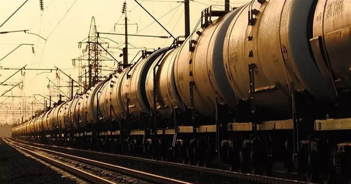 Georgia to charge fee for Azerbaijani fuel transit to Armenia