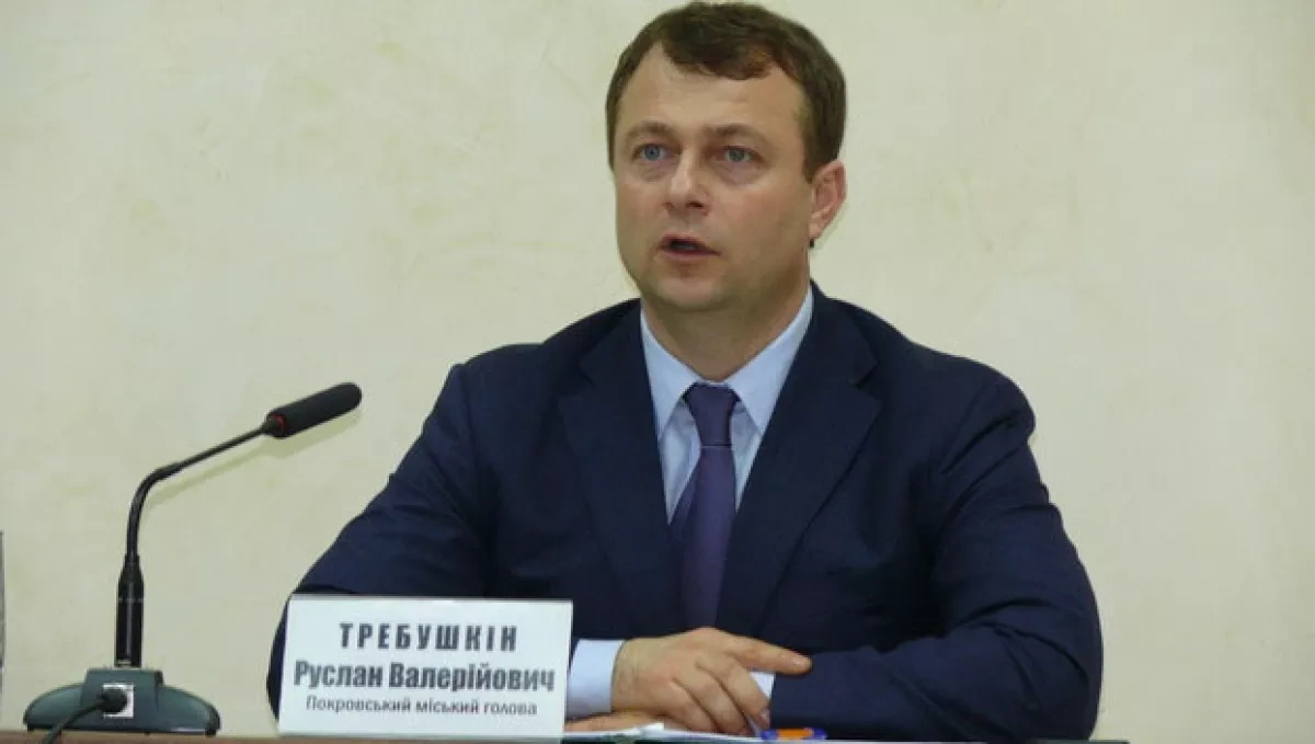 Escape, yachts and manure Ukraine’s “elite” in words and deeds