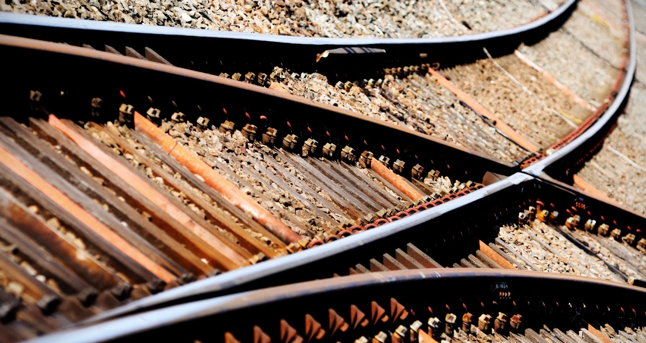 Kyrgyzstan invites Korean firms to join China-Central Asia rail projects