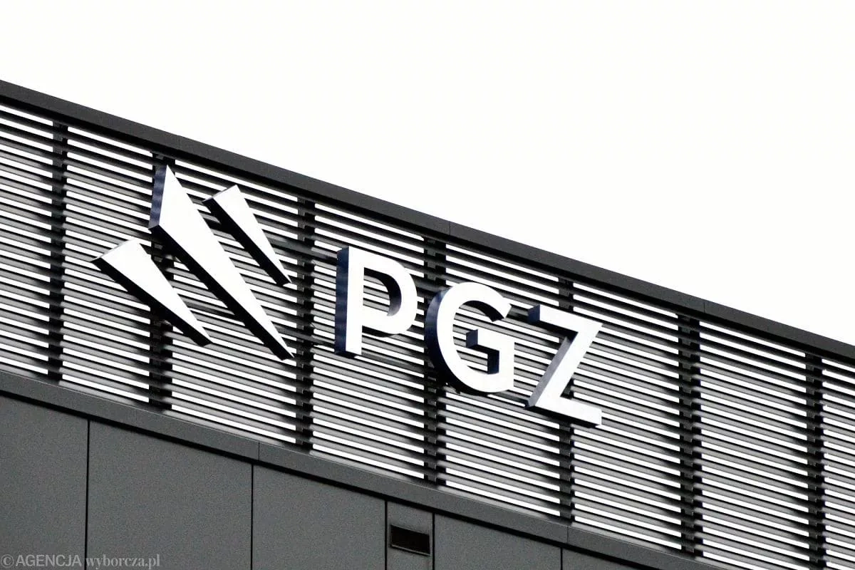 Poland's defence giant PGZ expands EU partnerships to boost exports