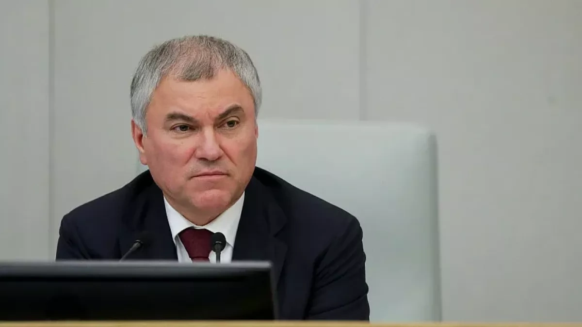 Russian official claims Armenia risks losing its identity in EU integration path