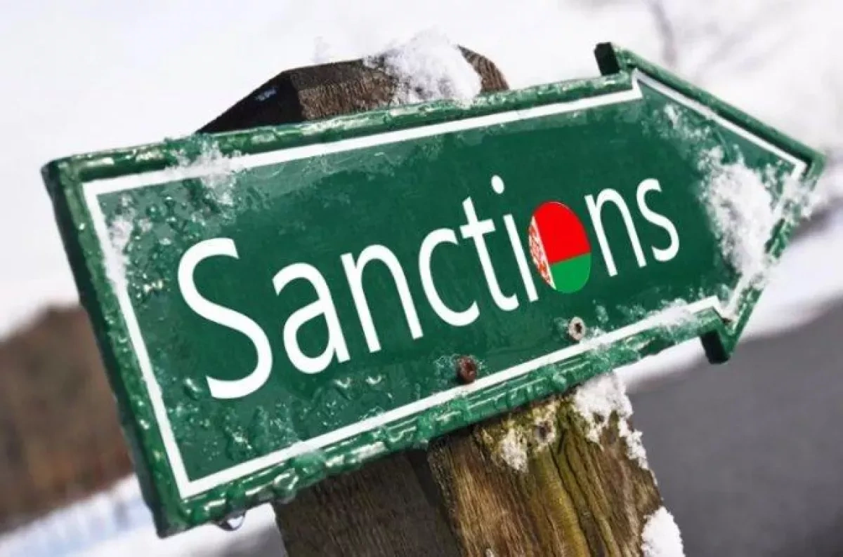 Minsk and Washington on the path to a major deal Analysis by Preigerman