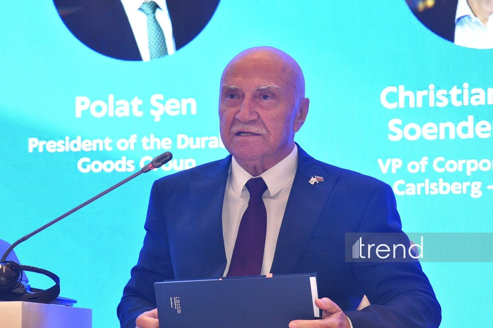 Alat FEZ highlights export-oriented manufacturing as key advantage