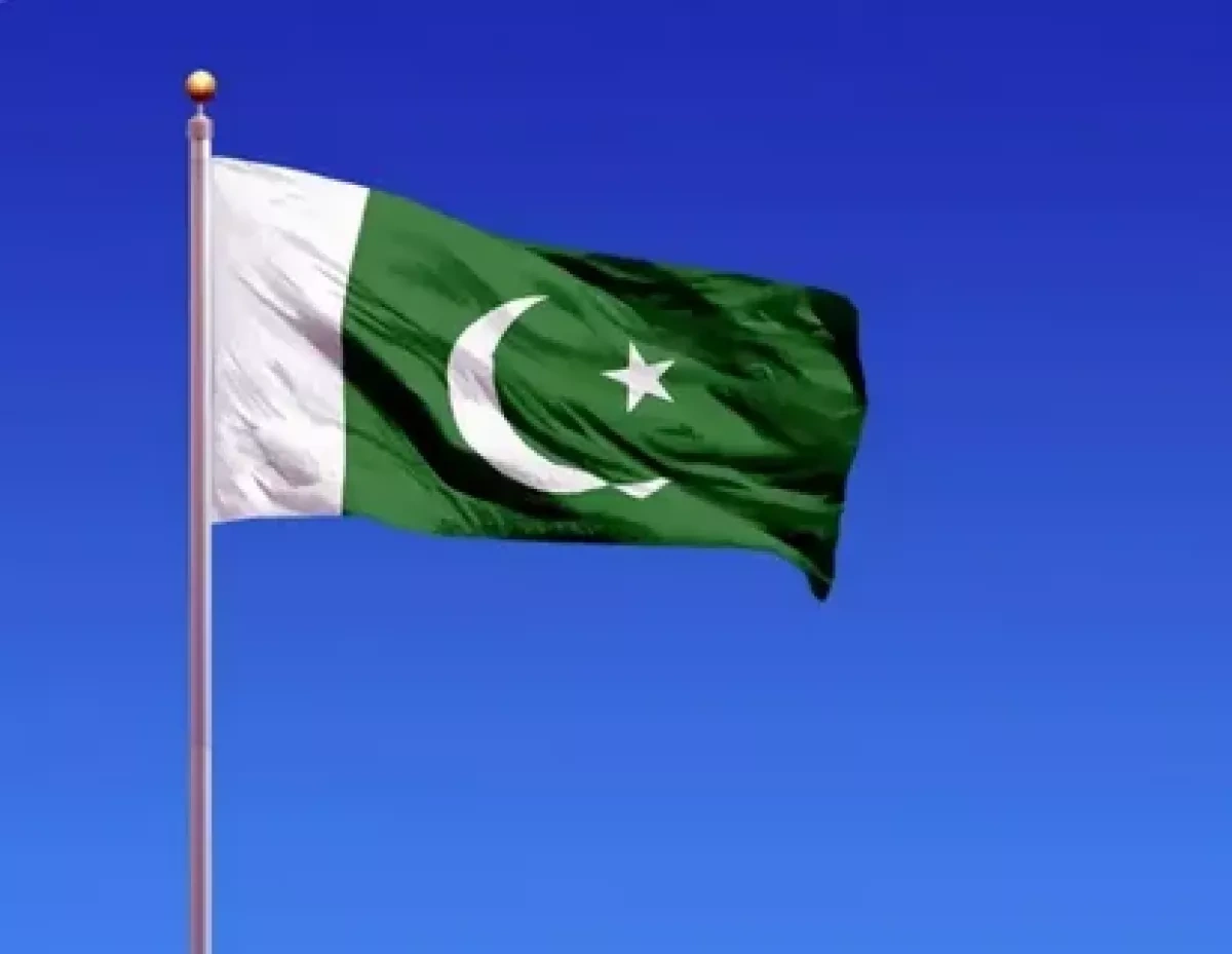 Pakistan eliminates 26 militants in cross-border operations VIDEO