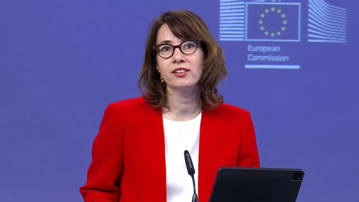 EU summons Russian diplomat over Kyiv evacuation warning