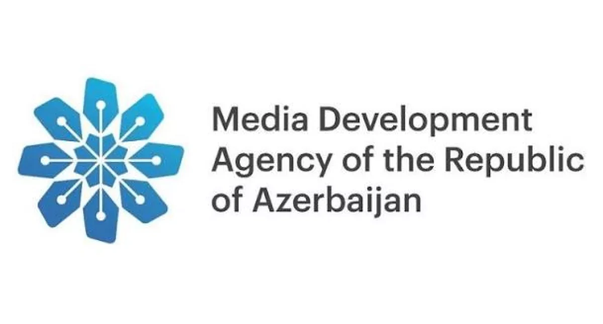 Azerbaijan declares Iranian media outlets illegal in reciprocal move STATEMENT