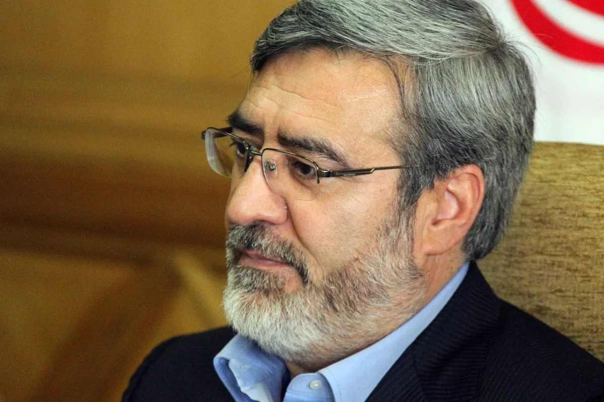 Tehran credits China, Pakistan for role in US negotiation efforts