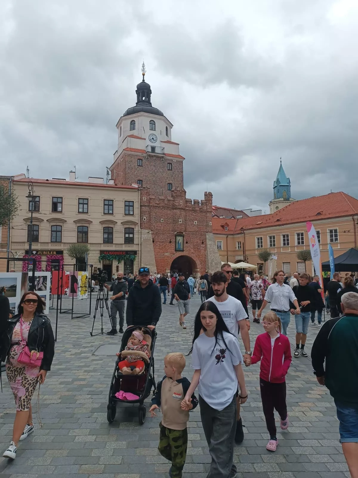 Lublin: Poland's most underrated city PART II