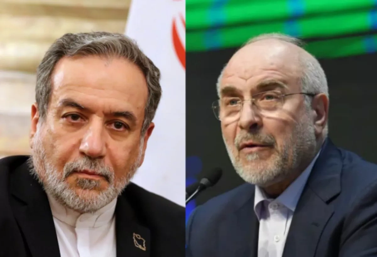 NYT: Iran officials may head to Geneva to sign deal with US