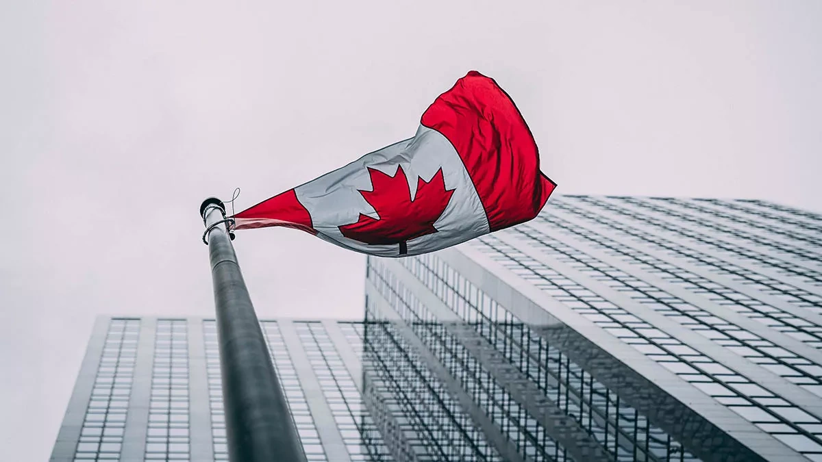 Canada slams Iranian military threats against journalists