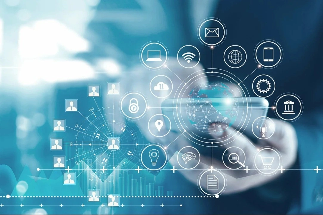 Innovation over bureaucracy: Kazakhstan’s new digital strategy