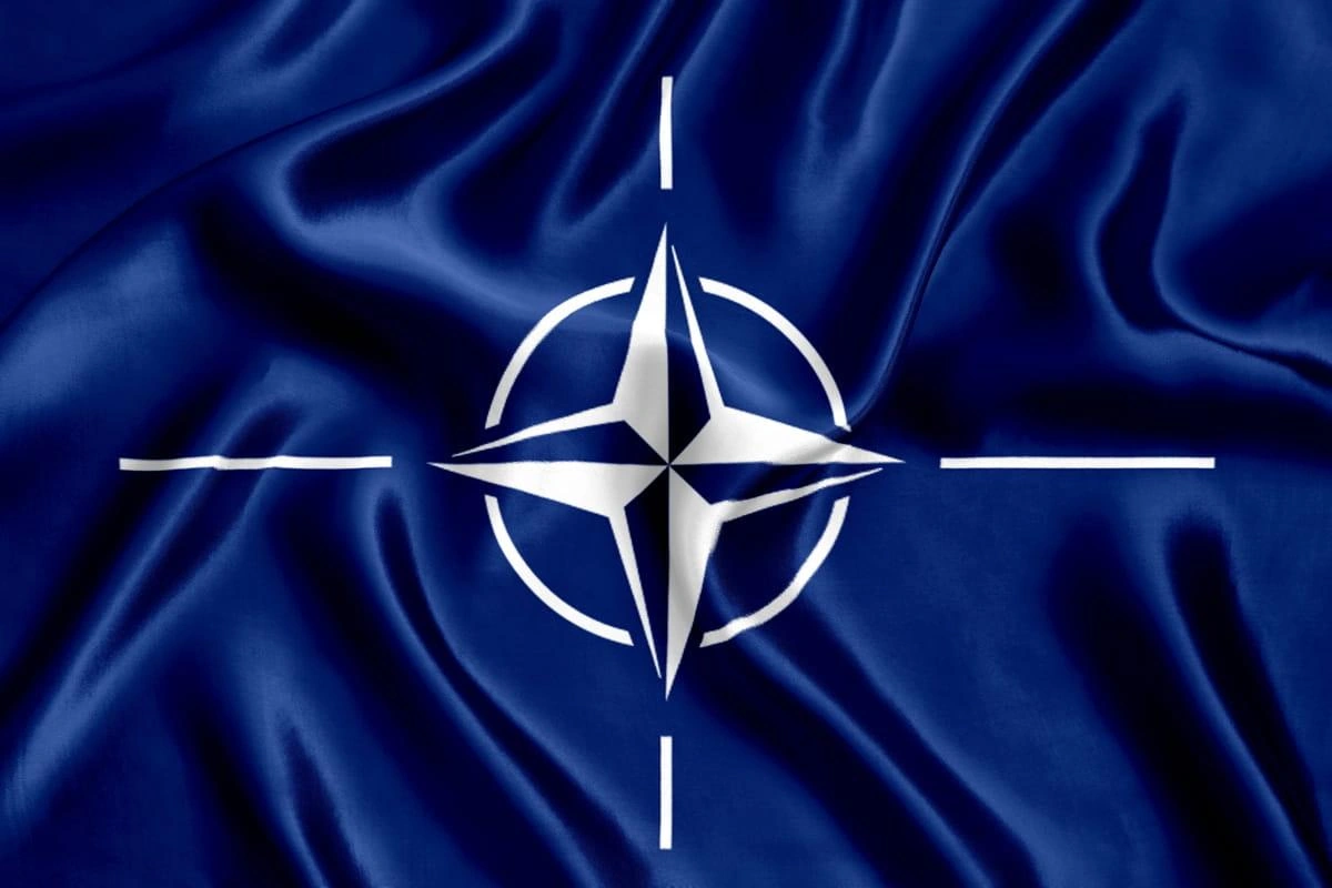 French scepticism toward NATO Causes, risks, and strategic limits