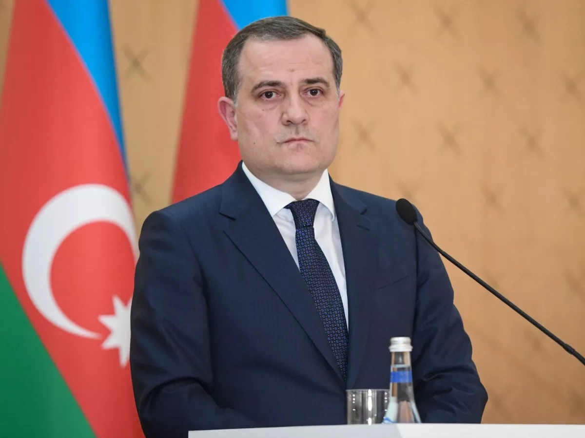 Azerbaijan, Türkiye eye new energy projects as Baku talks focus on green power