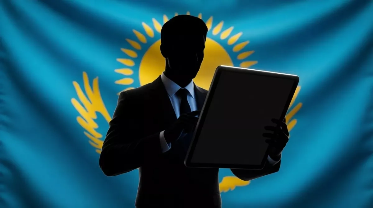 Kazakhstan proposes joint fact-checking centre with Russia