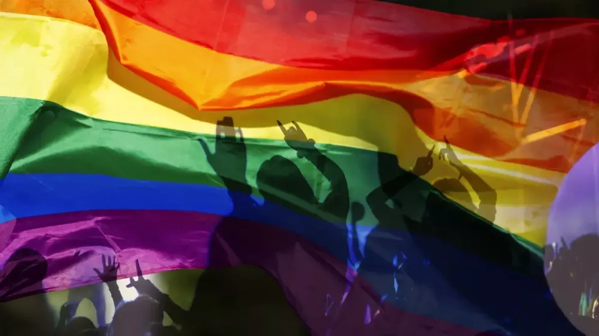 Kazakh president signs law banning LGBT propaganda