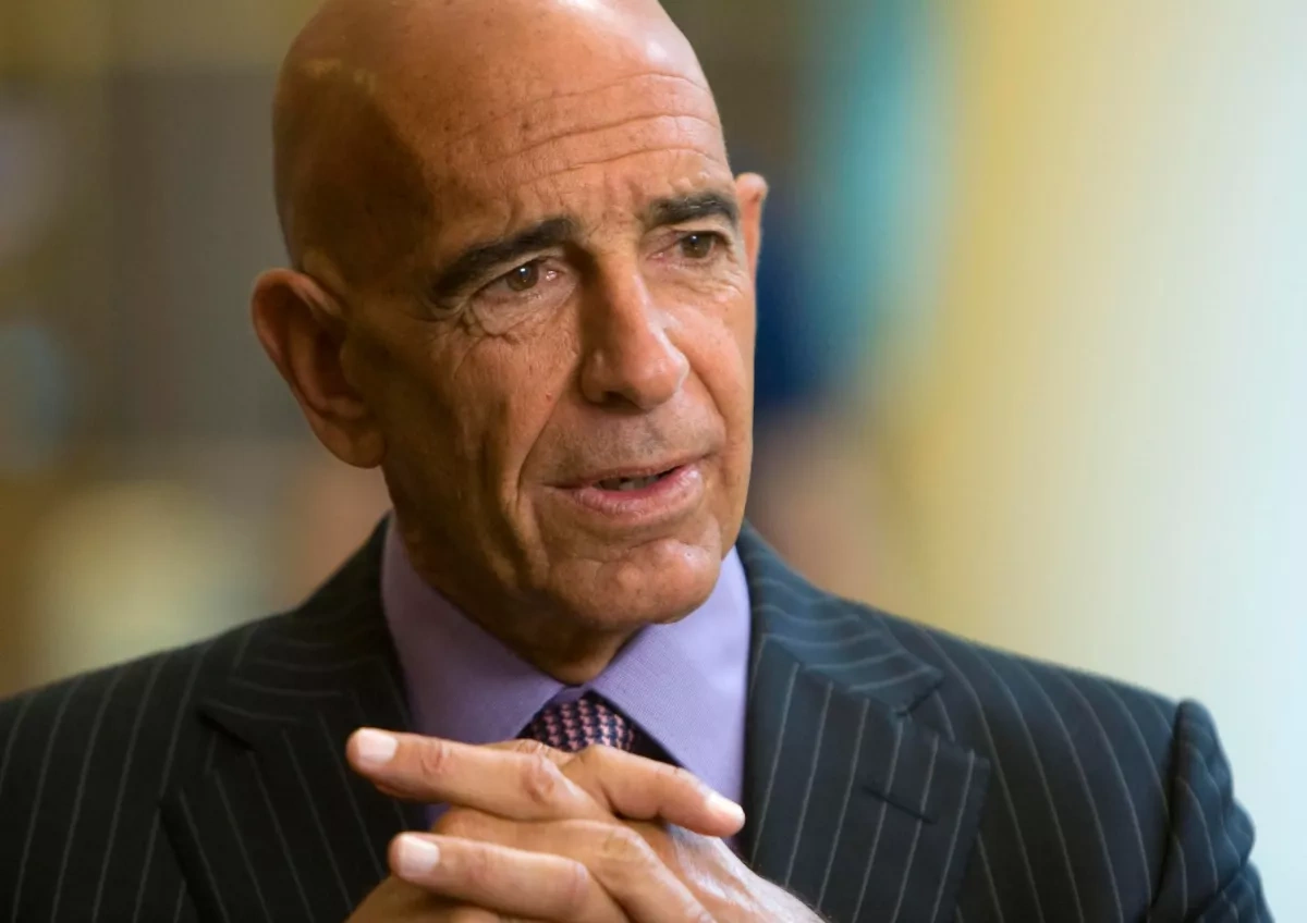 US envoy denies reports of urging Syria to send troops to Lebanon