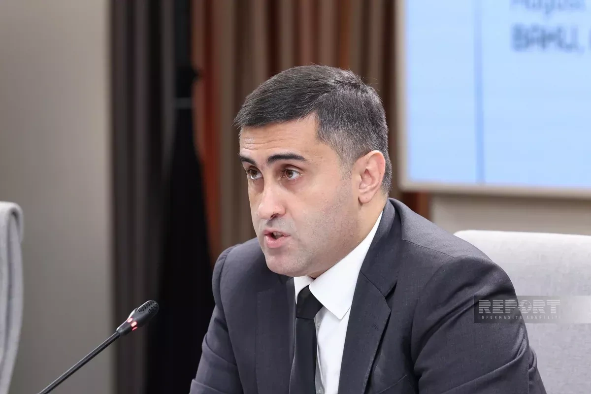 Baku conference calls for reparations over Belgian colonial legacy