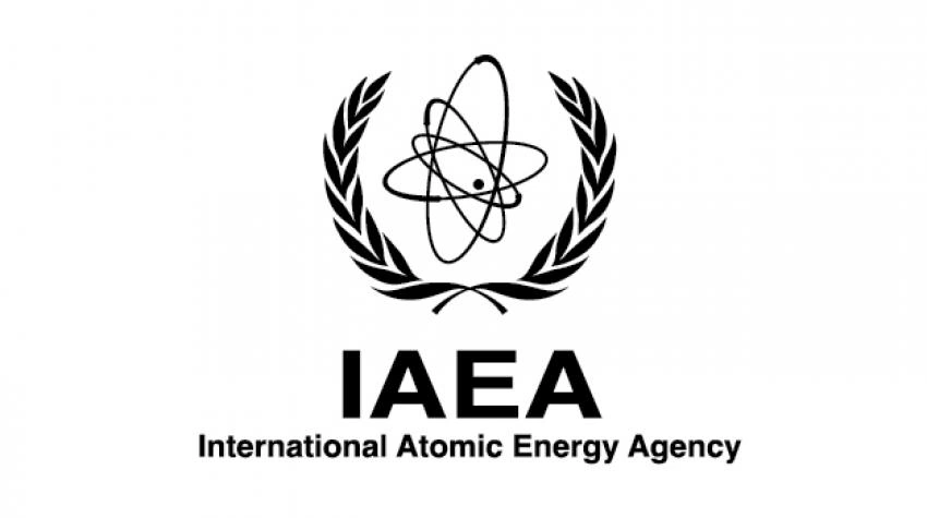 Uzbekistan, IAEA strengthen cooperation on nuclear safeguards