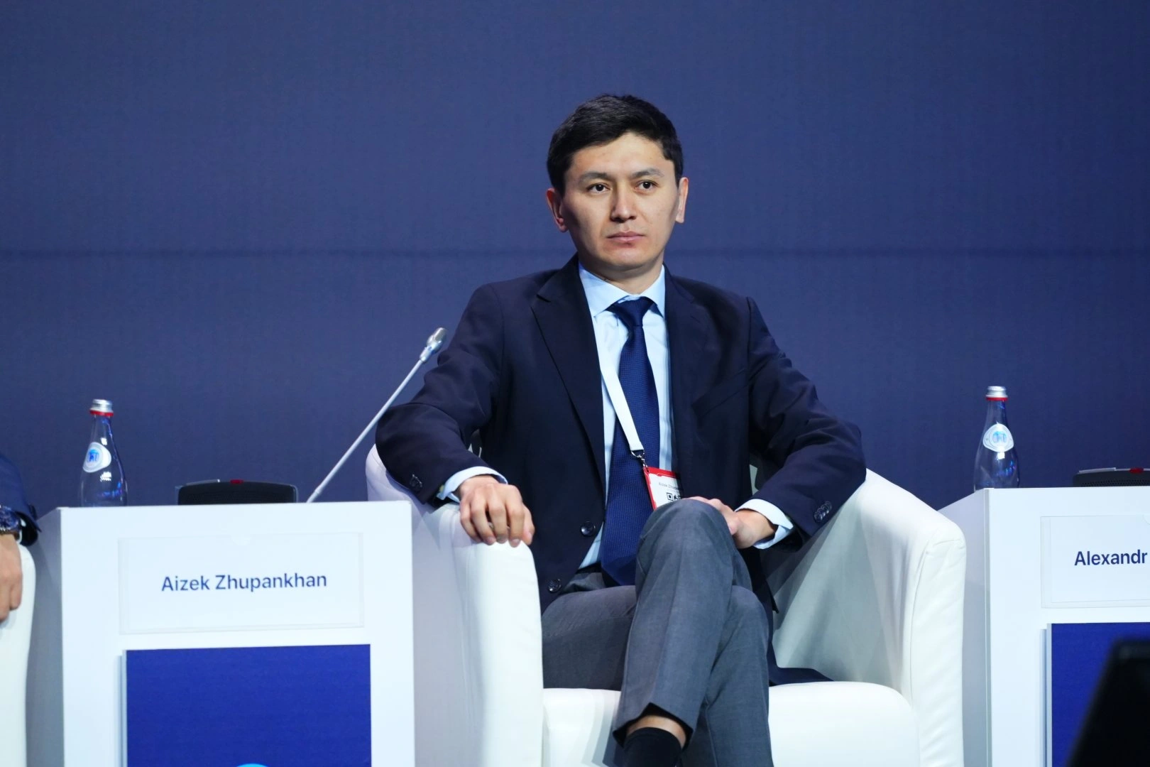 Samruk-Energy raises renewable generation forecast accuracy to 86%
