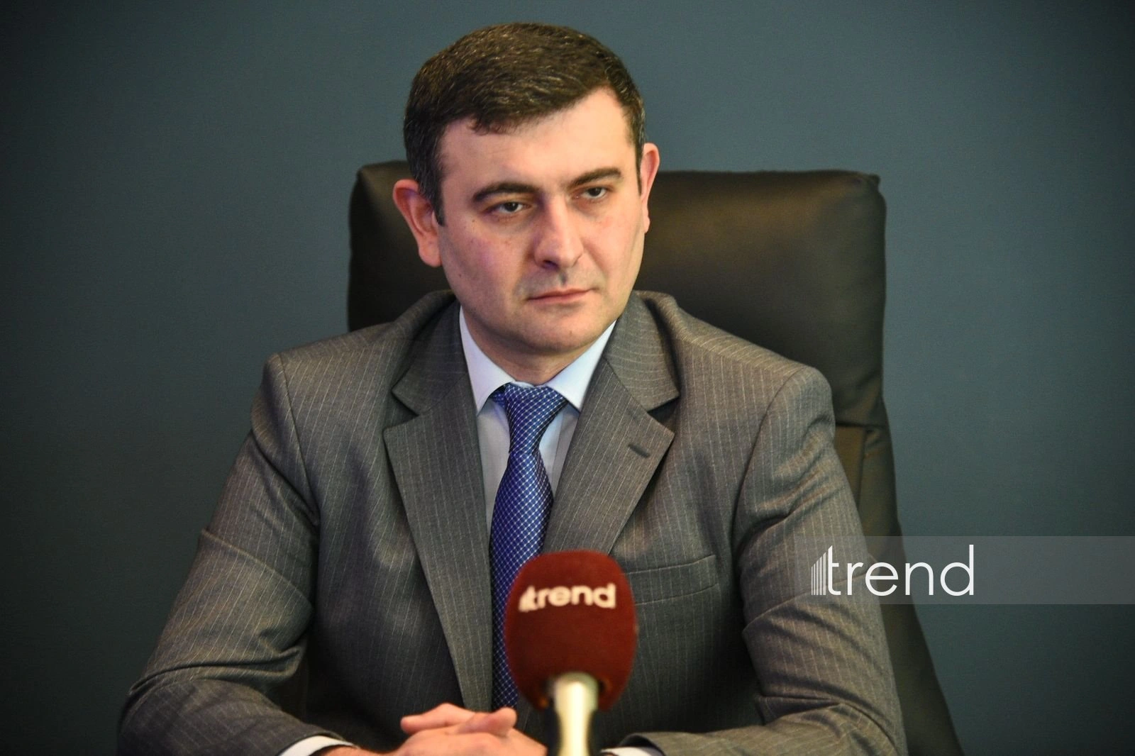 Azerbaijan’s National Depository Center eyes new global account collaborations (Exclusive interview)