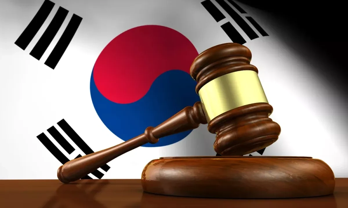 South Korea tightens espionage law to protect chip technology