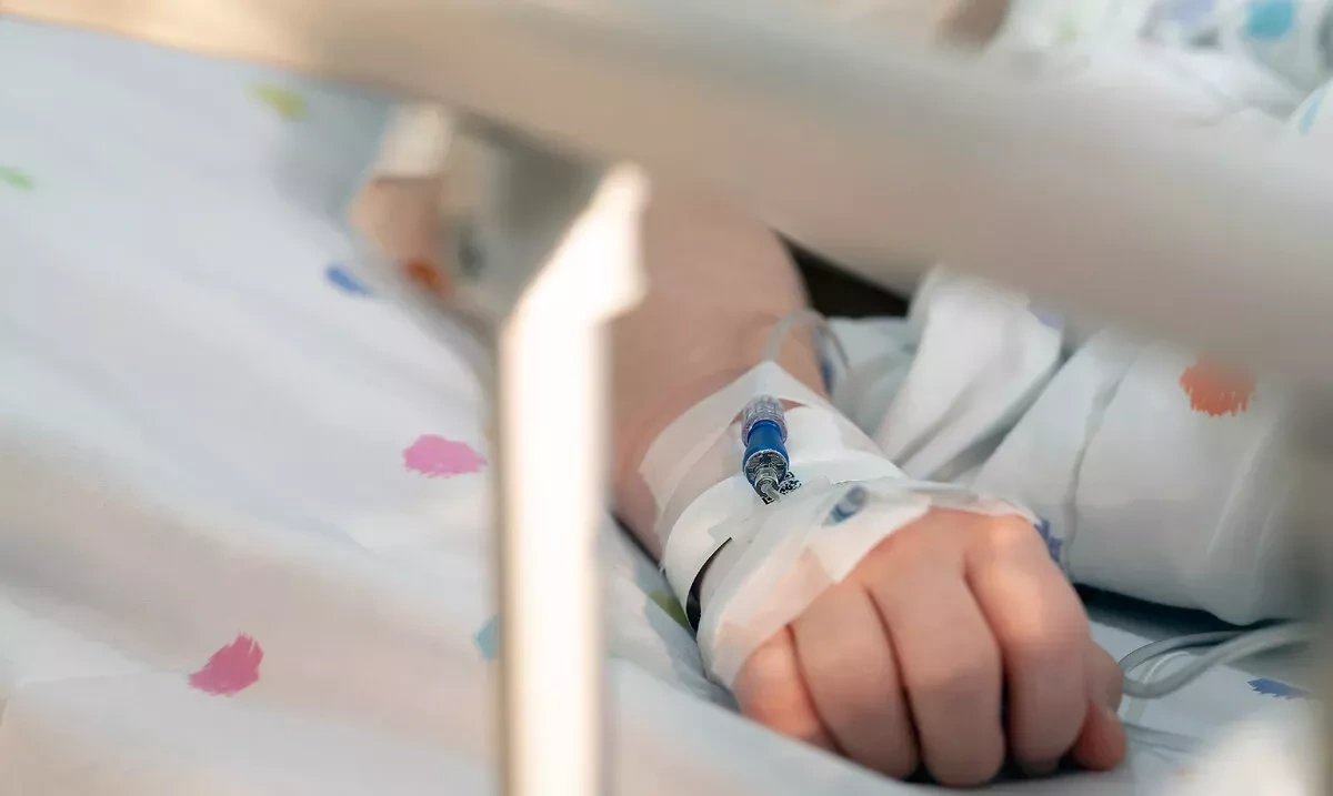Mass poisoning of young athletes in Russia's Sochi prompts investigation