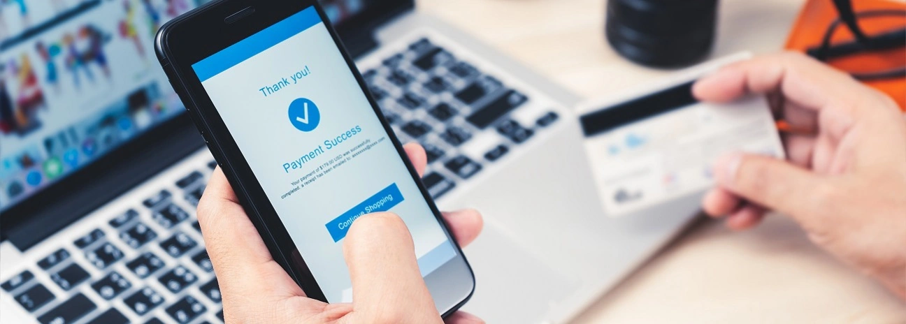 Central Asia's digital shift turns payments into a driver of growth