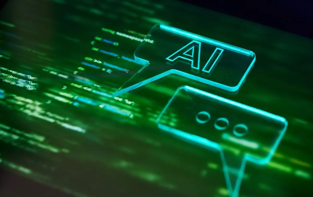CNN: AI-generated intelligence nearly triggered US-China crisis